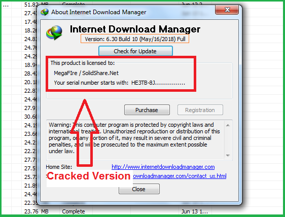 dgflick software crack full download kickass